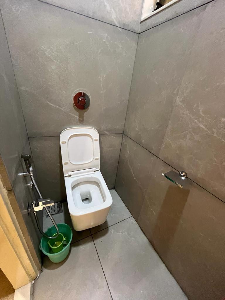 Hotel Ankit Virpur Dış mekan fotoğraf