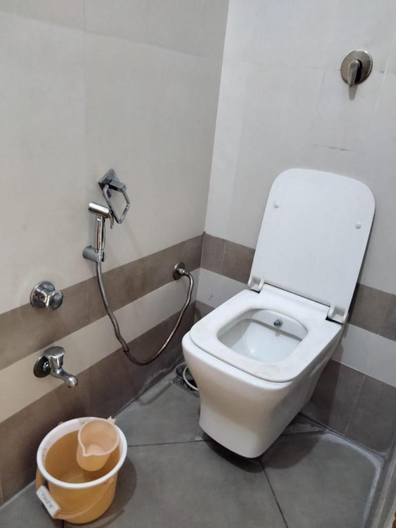 Hotel Ankit Virpur Dış mekan fotoğraf