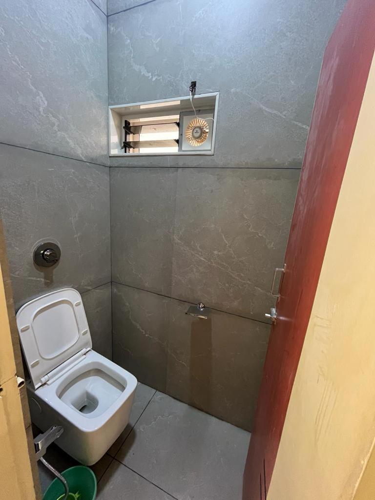 Hotel Ankit Virpur Dış mekan fotoğraf